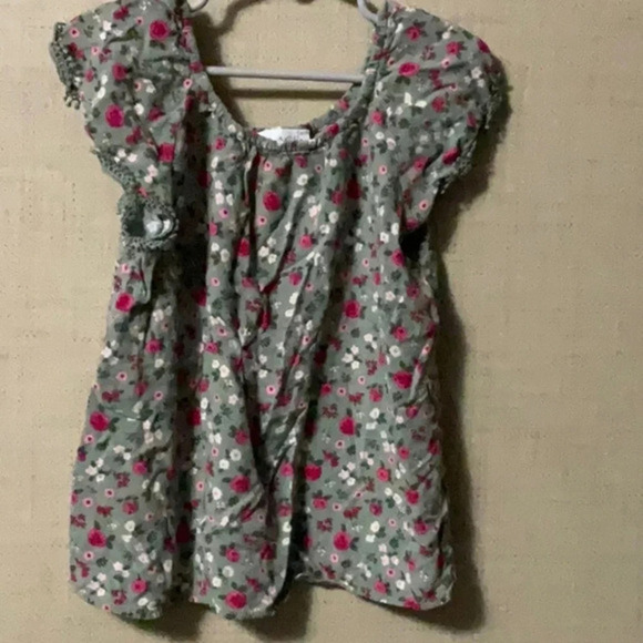 Place - Picture 1 of 4